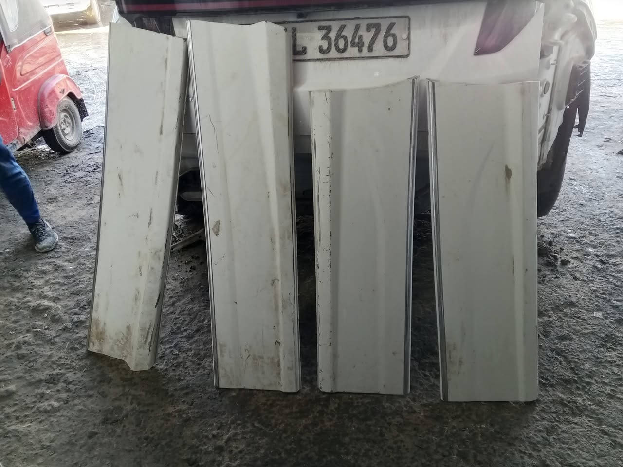 بابل الحمزه الغربي 
يوجد خدمت توصيل 
***********
***********
