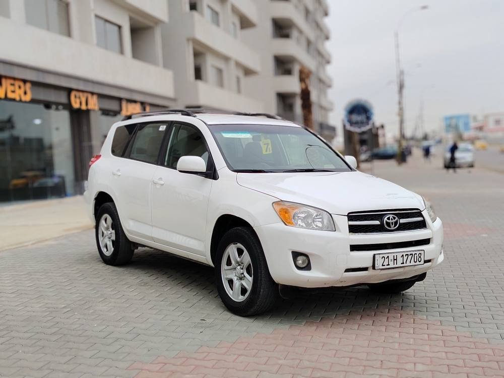 رافور كندي موديل ٢٠١٢
سعر ١٢٣ بي مجال بصيط
سنويه جديد لحد ٣٠ دفتر بانزين بيها
بيها قطعتين ونص صبغ بدون اي دواخل
تبريد صدر تايرات كير شرط دبل اكسل محرك ٢٥٠٠
شرط تحويل والوكالة *********** شراي يخابر كركوك, العراق
