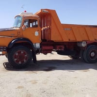 أقجم تك • موديل 79 • صلاح دين