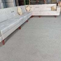 قماش قديفة • هيكل روسي • ٦٠م