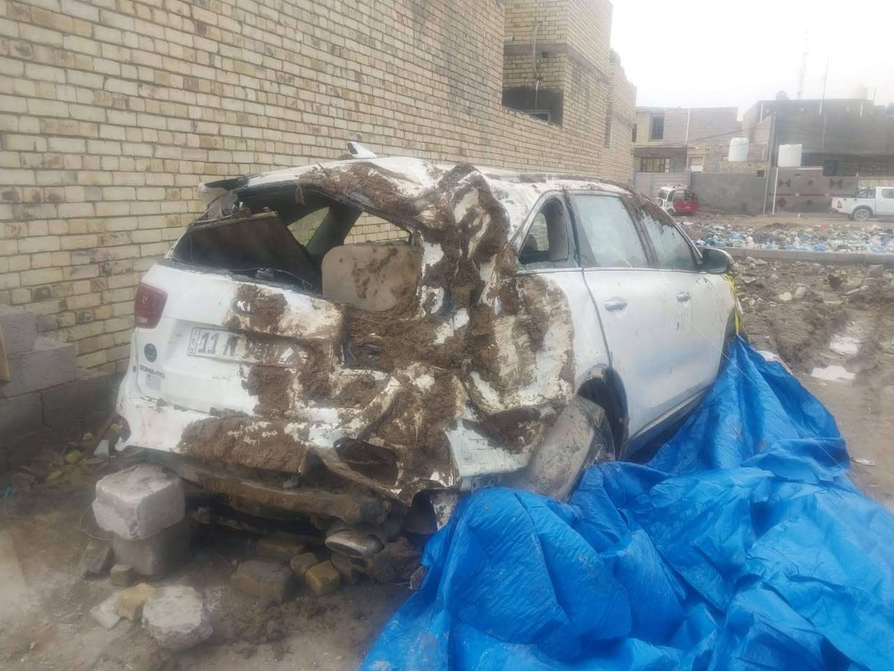 السلام وعليكم سورنتو مديل 2020 للبيع للإستفسار ***********
