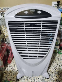 مبرده • حجم وسط • جديدة
