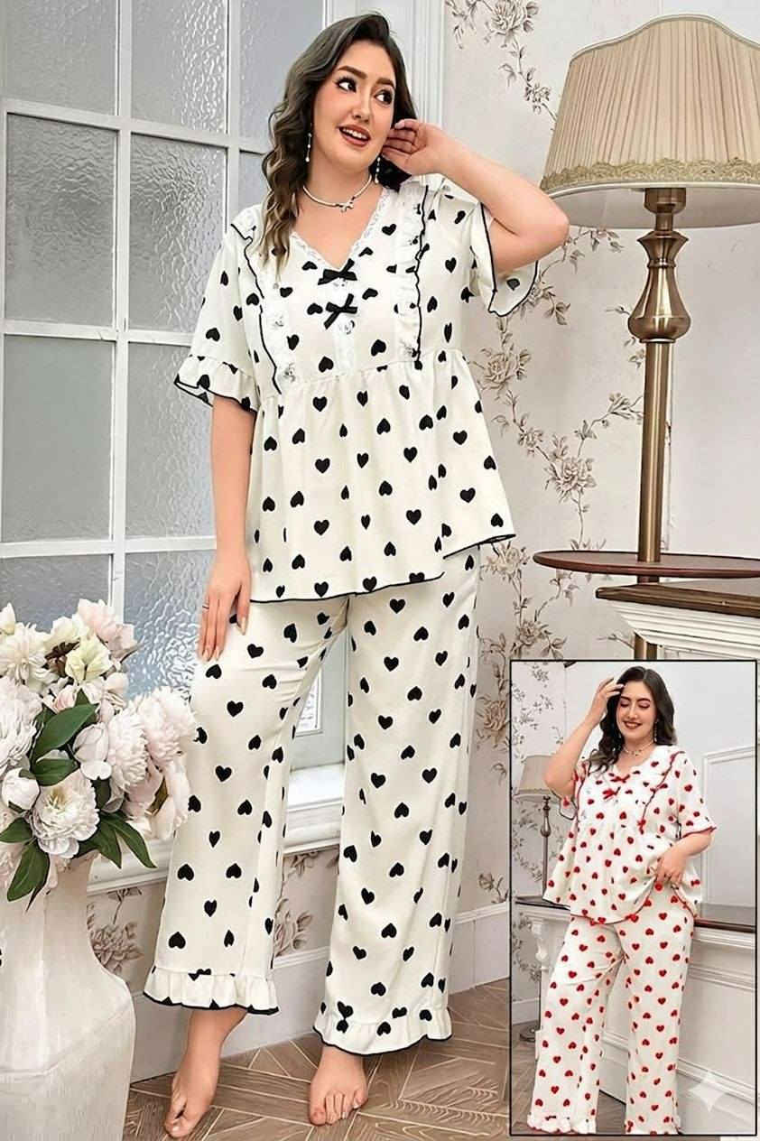 لكل صاحب صفحة أو محل يحب يتميز ببضاعته
ـ https://t.me/SWEETYZC ـ https://t.me/SWEETYZC
قناة التلي لمعرفة الاسعار ولمشاهدة باقي الموديلات ⤴️


**إذا كنت صاحب هذا الإعلان وتريد حذفه لأي سبب، رجاءا أرسل رسالة إلى الدعم الفني**