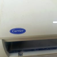 سبلت كيرير • طن ونص • غاز كامل