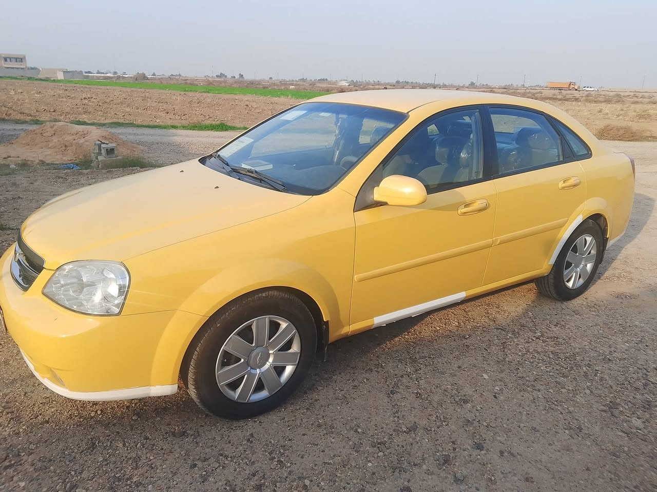 سلام عليكم اوبتره 2011سيارة وضع الشركة مكفوله كفالة عامة حتة الدعاميات حته من البارد أو الشخوط سياره مالت جناي بسمي تحويل ثاني يوم رقم بغداد الدوليي
كير محرك صدر تخم تاير تبريد تدفئة كلة خير من الله 
ماشيه 97 الف حقيقي
سبير ما نازل 
او الطفائيه مالت الشركه 
او كتلوكات الشركة سويج الثاني ما مستخدم 
مكاني بغداد 
شباب سياره جديده شرط احلى من الصور 
مكاني بغداد 
***********
سعر 98 وبيها مجال 
شباب كلشي اكو بل سوك سياره كارتون
