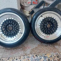 ويل كب حجم 16تو زايز للبيع سعر 400.           07756826444