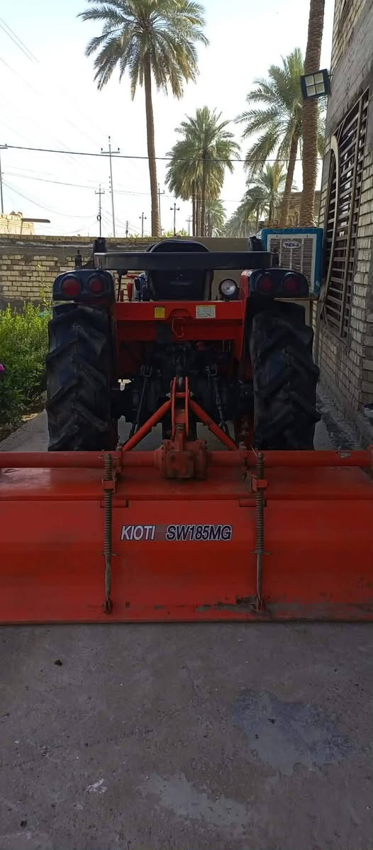 كيوتي زيرو مشتغله ٥٠٠ ساعه فقط مع رفاس وفيدان وسقيفه كتاب شركه للاستفسار (***********)(***********)
