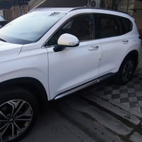 سنتافي • ٢٠١٩ • رقم اربيل