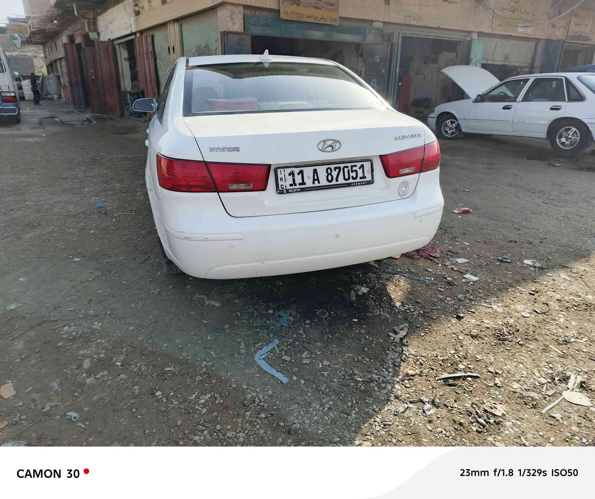 سوناتا للبيع موديل 9امريكي شبيهه مااعرف مكلف بل النشر ب 110وبيهه مجال اتصل على الرقم ***********
