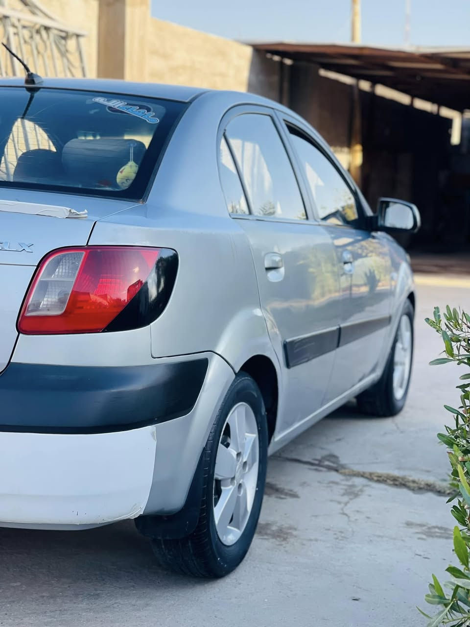 ***********
سعرها 82
