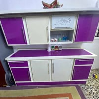 كاونتر • بغداد