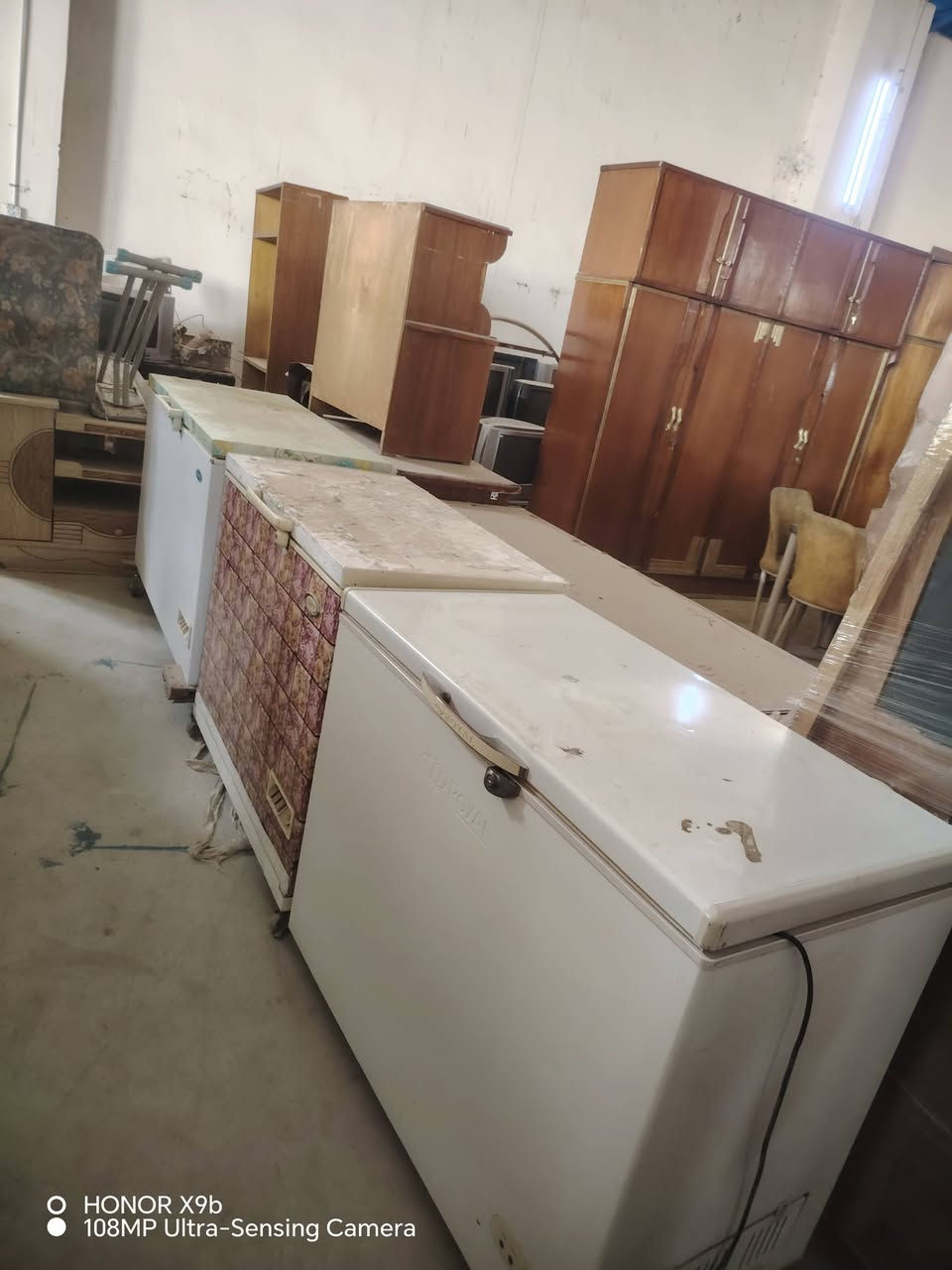 غراض للبيع مستعمل وجديد مكان ديالى خالص هبهب عرب شوكة قرب خويلص مقابيل محطة وقود جوهرة الفؤاد الشري يتصل *********** *********** يوجد توصيل بكروة
