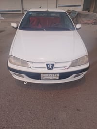 بارص • ٢٠١١ • رقم بصره