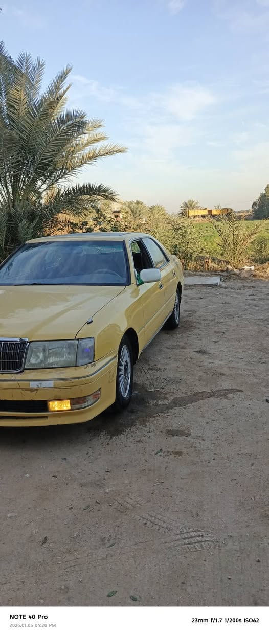 السلام عليكم راس الثور كير اومكينه ففتي فيشه اوبطل 3000 كارتون بيهه كصه جنطه فول السياره فتحه ستيرن كرهبائي كشنات كهربائي رقم صدامي راعيهه مااندله اتعهد سرقه والعشائر مكاني نجف ابوصخير السعر 27 بيهه مجال ***********
