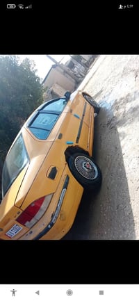 تحويل ثاني يوم • مكينه وكير بكفاله • ديوانيه شاميه