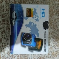 داش كام • جديدة • ماركة