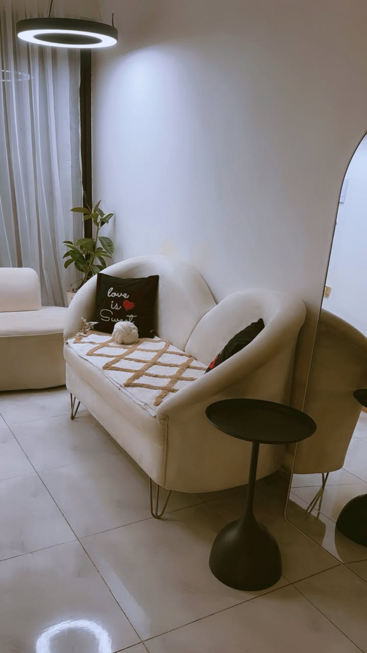 سعر خاص


**إذا كنت صاحب هذا الإعلان وتريد حذفه لأي سبب، رجاءا أرسل رسالة إلى الدعم الفني**