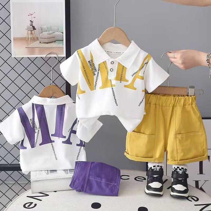 وصلن موديلات العيد
أحدث موديلات داخل قناة مختصه بملابس اطفال 
https://t.me/asraa_83


**إذا كنت صاحب هذا الإعلان وتريد حذفه لأي سبب، رجاءا أرسل رسالة إلى الدعم الفني**