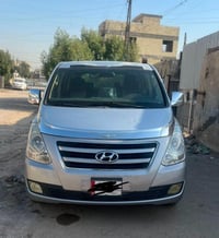 حدادة نظيفة • تايرات جديدة • رقم مميز واسط