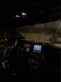 سلفرادو ٢٠٢٠ • بدي قصير • مكينة ٥٣٠٠