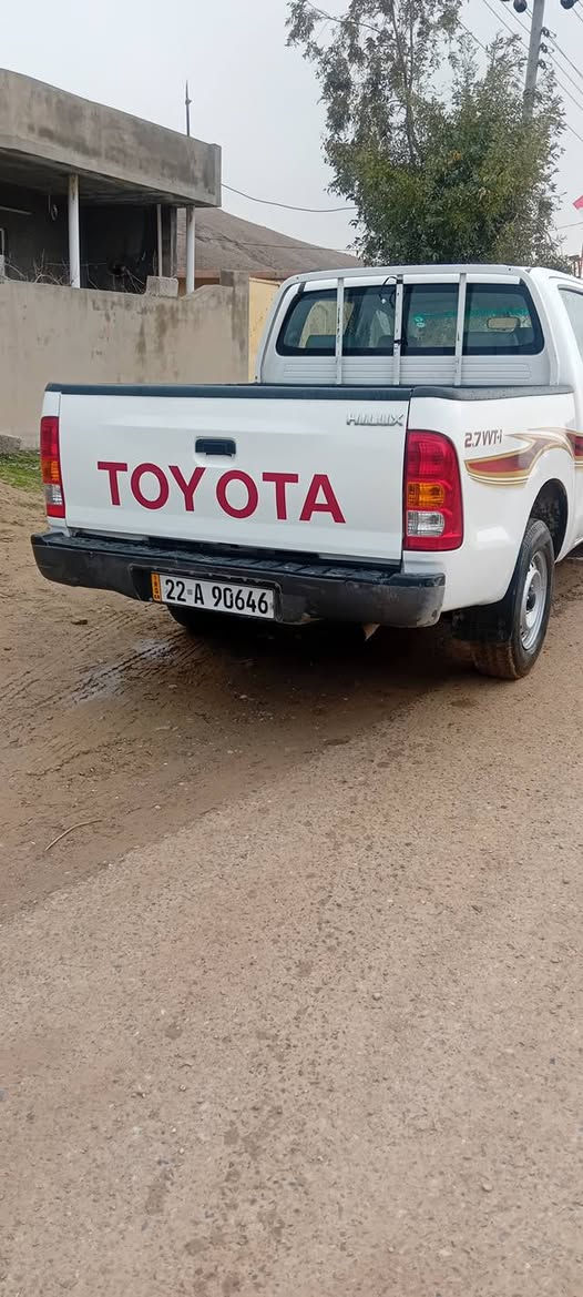 سەنەوی تازەیە تا ساڵی 2031وە کۆبۆنی بەنزینیشی هەیە هەموو گیانی شەریکەیە  188هەزار رۆیشتوە 
ژمارەی مۆبایل .*********** كويسينجاك, أربيل
