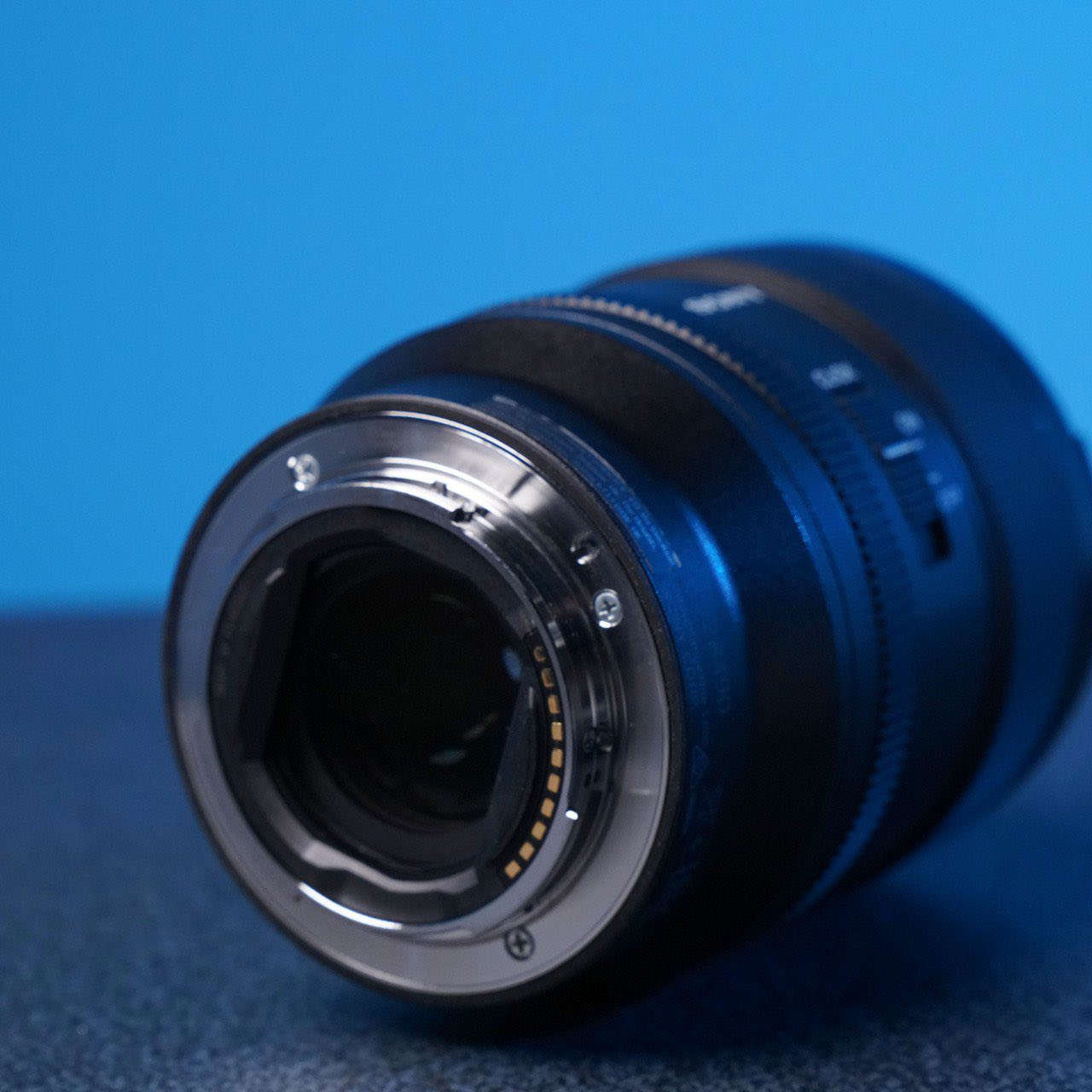 Sony A7R II  2 🔋Battery Original
Lens Sony 50mm f1.8 
Lens Sony G Master 24mm f1.4
Ronnin Rcs2 Combo 

للتواصل خاص..


**إذا كنت صاحب هذا الإعلان وتريد حذفه لأي سبب، رجاءا أرسل رسالة إلى الدعم الفني**