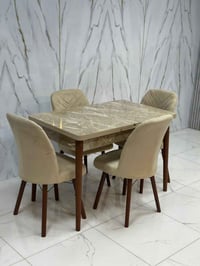 ميز طعام • تركي • بغداد