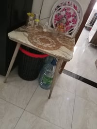 غراض مستعجله ع بيعتهم عنوان بغداد جديده وهاذه رقم 07722458071