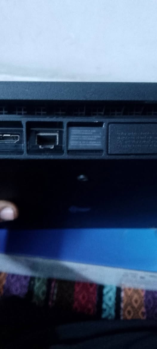 بلي فور سلم  للبيع جهاز  جديد اون  نظام 13 ذاكره 500جهاز لوك ستيكر مداخل صيانه  بي العاب 3 لعبه منزل ويه جهاز ملحقاته كامله جوستك 2مكاني بغداد الدوره ابودشير قفل 300   ***********
