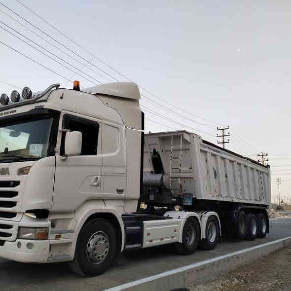 سكانيه 2014 دخول جديد سكس جوبلس مجموعه كلاو مكينه 440 عرجه بدون كلج مكفوله عربانه دار القصاب ذرعه 28 متر جاهزه تخم تاير راس وعبانه مكفولات ابيع راس وابيع عربانه وابيع راس وبيع راس وعبرانه
مكان سياره البصره القرنه ***********
