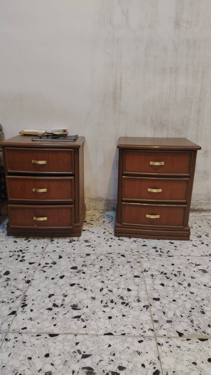 غرفه صاج عراقيه توصا نظيفه وتكمه السعر ب600


**إذا كنت صاحب هذا الإعلان وتريد حذفه لأي سبب، رجاءا أرسل رسالة إلى الدعم الفني**