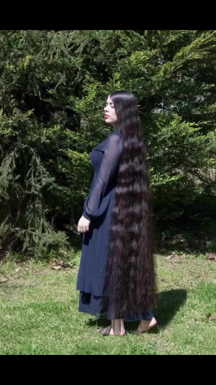 زيت جوز الهند وإكليل الجبل.. الحل الأمثل لتساقط الشعر، والكمية على وشك النفاذ


**إذا كنت صاحب هذا الإعلان وتريد حذفه لأي سبب، رجاءا أرسل رسالة إلى الدعم الفني**