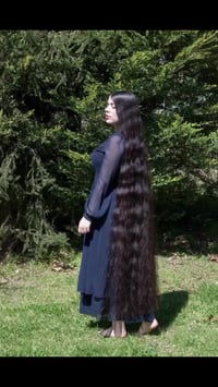 زيت جوز الهند • إكليل الجبل • يعالج تساقط الشعر