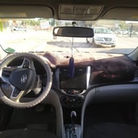 اكسنت • وارد امريكي • بدون ضربة