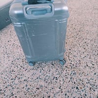 جنطه لبيع جديد مال سفره 07740189050 ‏‪0751 062 9834‬‏