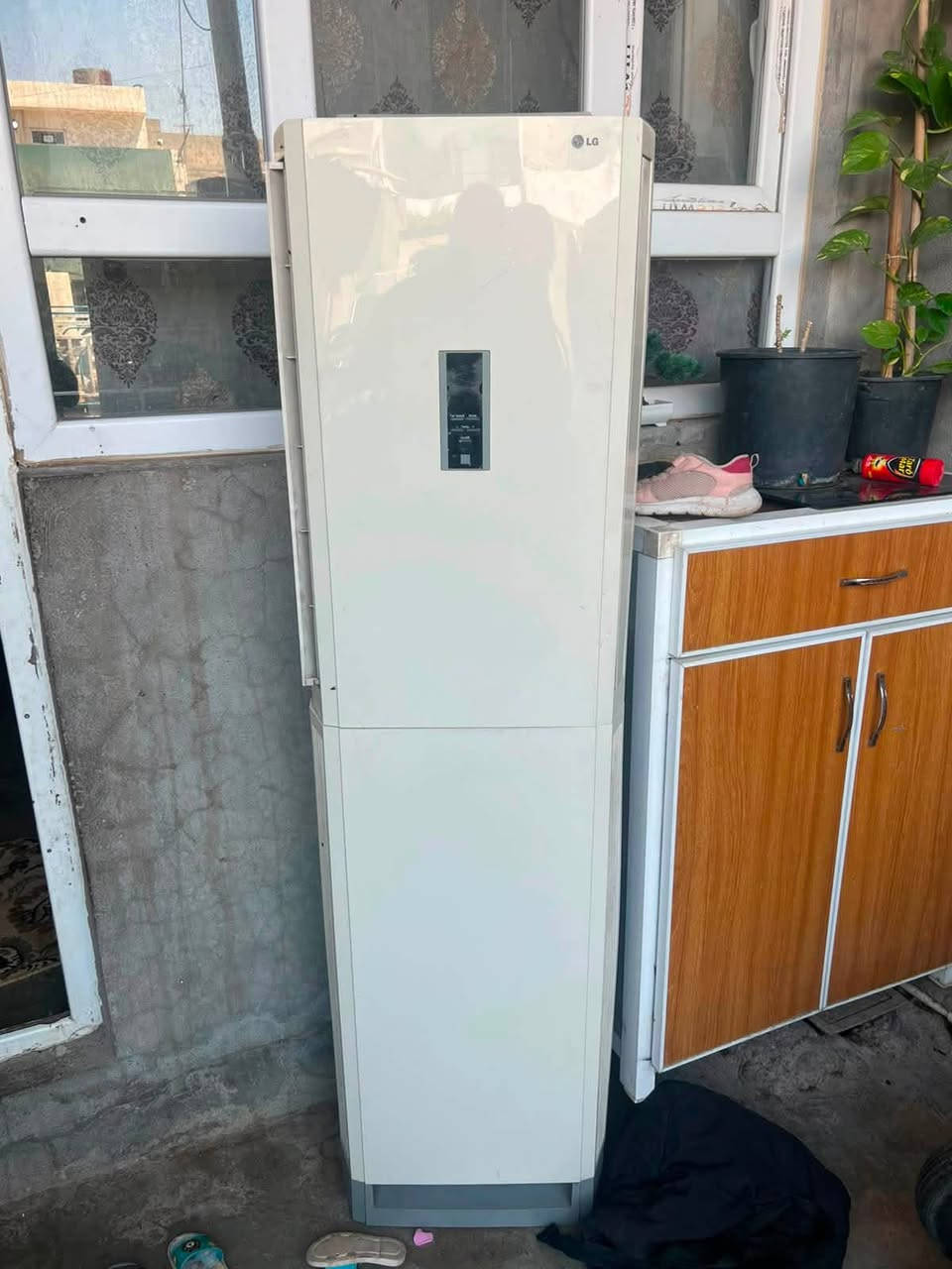 سلبت طنين كامل350
بي مجال 
LG
نظيف


**إذا كنت صاحب هذا الإعلان وتريد حذفه لأي سبب، رجاءا أرسل رسالة إلى الدعم الفني**