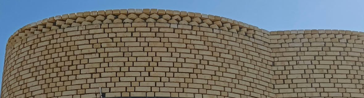 البيع طابوق الصلاح شرط المكلاب
اللون وقالب وركن وقوه((بنيان..... عكاده))
وعدد الدبل 4300 مضبوط يتوفر ناصرية بصره
لاستفسار اتصال ‭0787 404 3944‬
