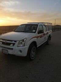 بيكي جنبي موديل ١٣ سياره جاهزه   تحويل مباشر ارقام وسنويه جدد   السعر ...