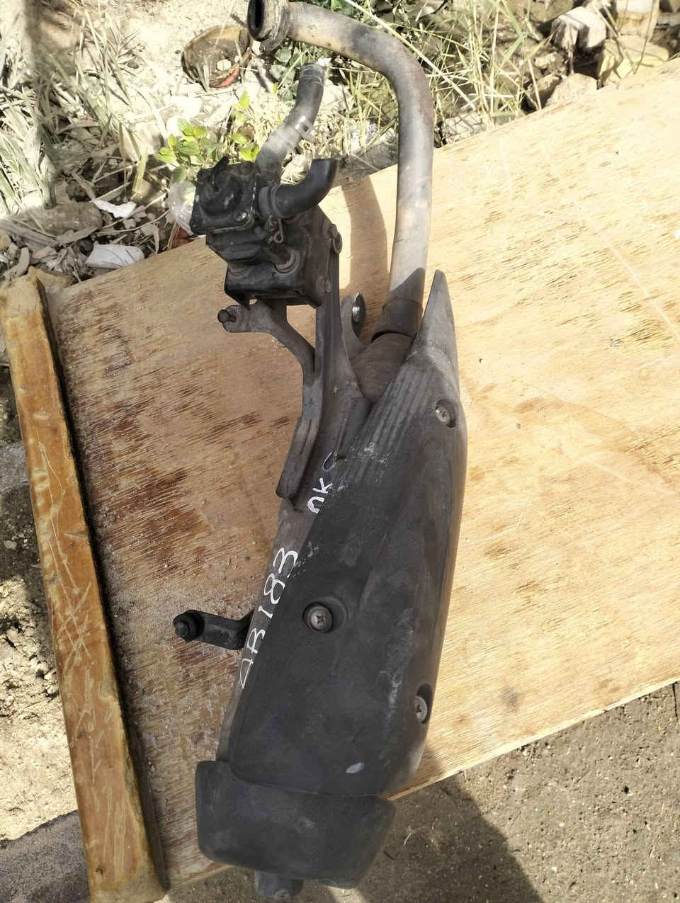 صالنصه ماكس حاويه شديت صالنصه رياضي وفاحته البيع رايده ب 35ناصريه مركز ***********
