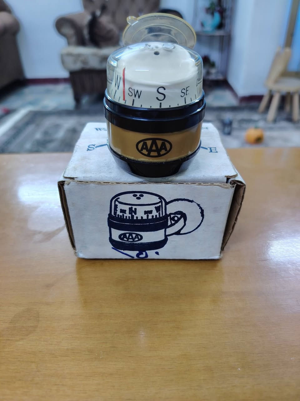 للبيع تريد شلعه تريد مفرد متواجد خاص العنوان بغداد ***********
