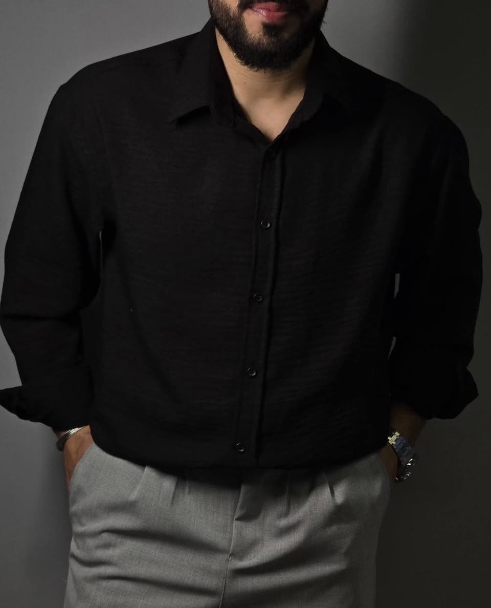 لنن 💯 هاڤ

السيري 5 عدد

تركي 🇹🇷

S/XXL

السيري 72 الف


**إذا كنت صاحب هذا الإعلان وتريد حذفه لأي سبب، رجاءا أرسل رسالة إلى الدعم الفني**