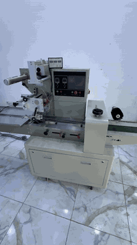 للبيع غلافه اخت الجديده ***********
