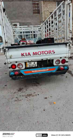 سلام عليكم فحل ١٩ للبيع مكفوله رقم واسط بسمي مكاني بغداد سعر خابرني ***********
