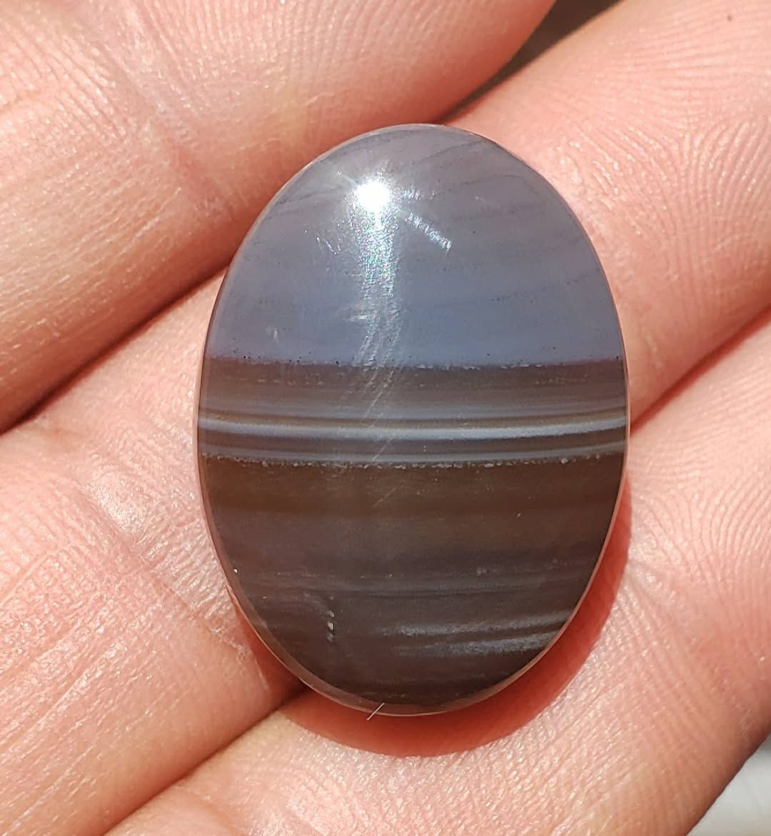 لعشاق الجزع اليماني الانسي الاصلي والطبيعي الحر غير مجمر ولا معالج تحفة نادرة ومميزة تسر الناظرين يسعدنا تلقي استفساراتكم على الخاص
#الجزع_البقراني_اليماني_الاصلي_الطبيعي


**إذا كنت صاحب هذا الإعلان وتريد حذفه لأي سبب، رجاءا أرسل رسالة إلى الدعم الفني**