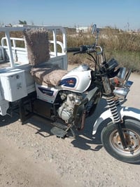 ستوته • موديل 22 • سوق الشيوخ