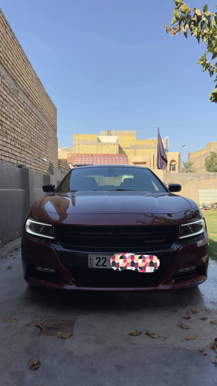 جارجر بلاك توب 2022 اصل
ماشيه 33 الف 
بجم كبس 
محرك وكير كفالة عامة 
حساس خلفي ومري ترحيب ورادار نقطة عمية
حادثها تبديل قبق جنطة ودعامية فقط
السعر 253 وبيها مجال حق الجيه
***********
صور الحادث مرفقه بالمنشور
