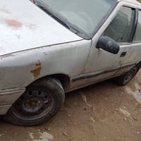 اكسل ٩٢ كير أوتوا محرك تعبان رقم بغداد مشروع وطني لل٢٦ السعر ٢٠ الاتصا...