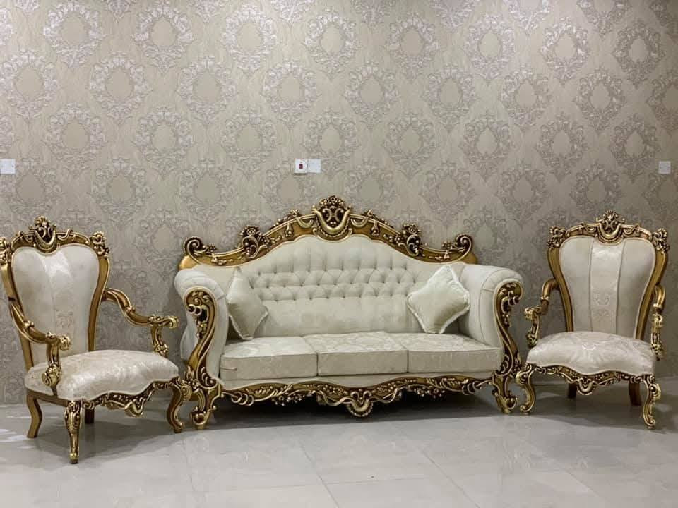 تخم 10 مقاعد السعر 400 مجالة جدا قليل


**إذا كنت صاحب هذا الإعلان وتريد حذفه لأي سبب، رجاءا أرسل رسالة إلى الدعم الفني**