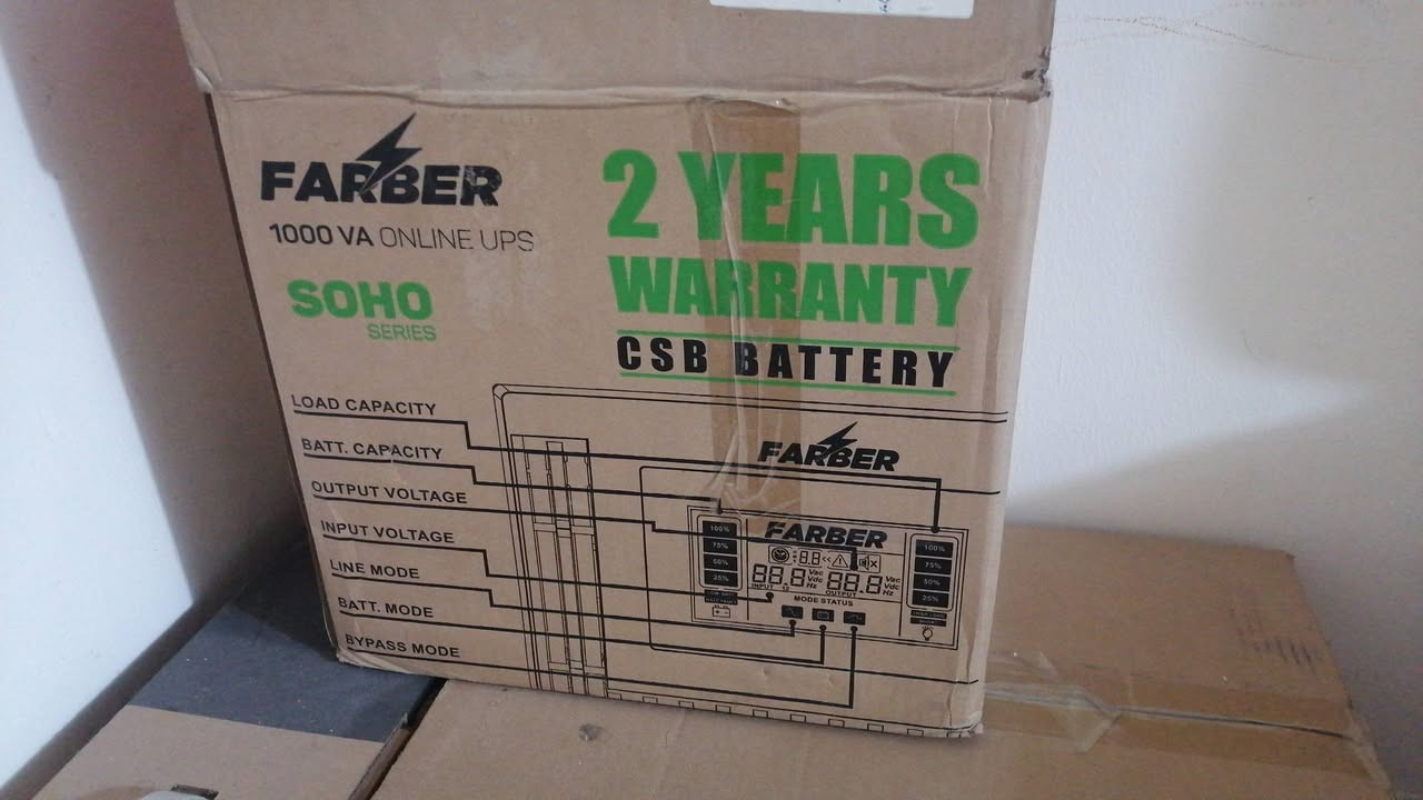 السلام عليكم مستعجل على بيعتهن شباب هذه المواصفات وياها بعد ميز كيمنك قياس ١٤٠سم مكاني حله بابل
***********
