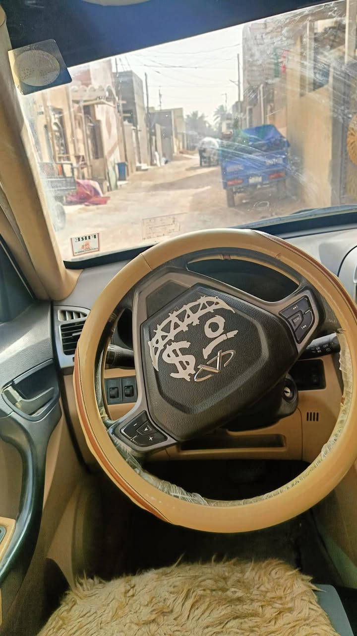 شيري تيكو 2013 كير كهربائي رقم قادسيه محرك بيه بخار تبريد شغال الكهربائيات كله شغاله الكير جديد السعر 45 قفل للاستفسار الاتصال على الرقم ***********
